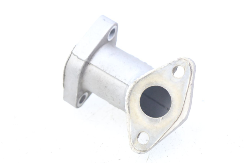 photo de PIPE D'ADMISSION TNT MOTOR CITY 50 (2007 - 2018)