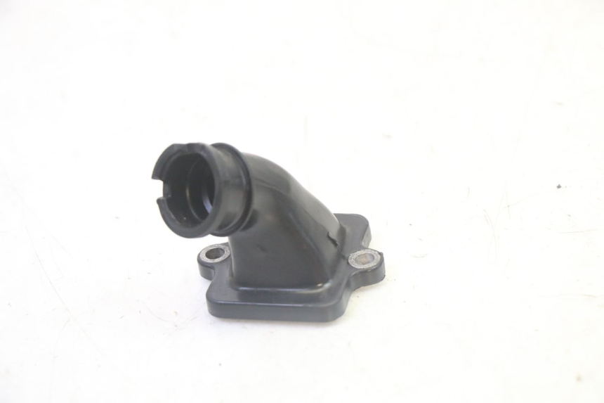 photo de PIPE ADMISSION PEUGEOT CITYSTAR 50 (2013 - 2017)