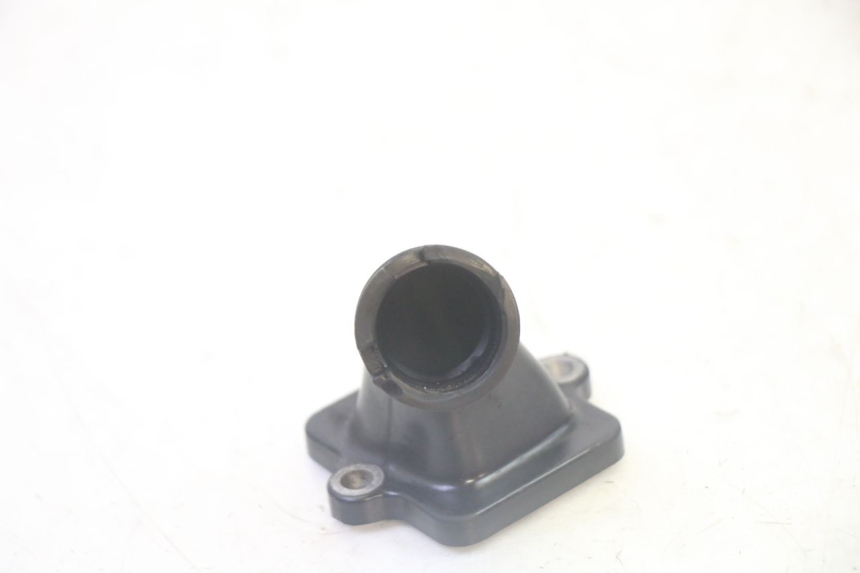 photo de PIPE ADMISSION PEUGEOT CITYSTAR 50 (2013 - 2017)