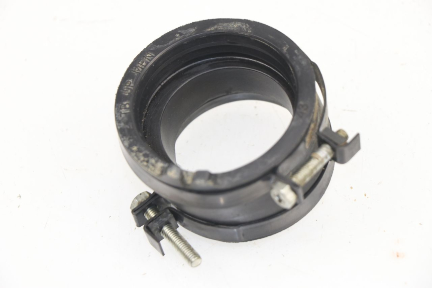 photo de PIPE D'ADMISSION HONDA CRF CR-F 450 (2009 - 2012)