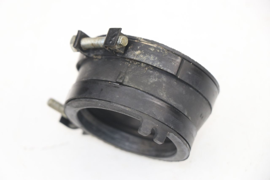 photo de PIPE D'ADMISSION HONDA CRF CR-F 450 (2009 - 2012)