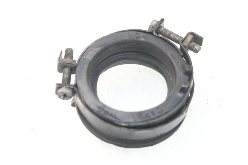 photo de PIPE ADMISSION HONDA CRF CR-F 450 (2001 - 2005) - Détail de la pièce