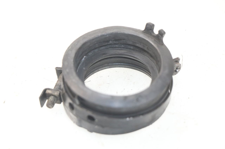 photo de PIPE ADMISSION HONDA CRF CR-F 450 (2001 - 2005) - Zoom état d’usage