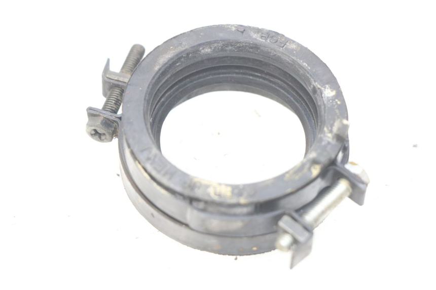 photo de PIPE ADMISSION HONDA CRF CR-F 450 (2005 - 2008)