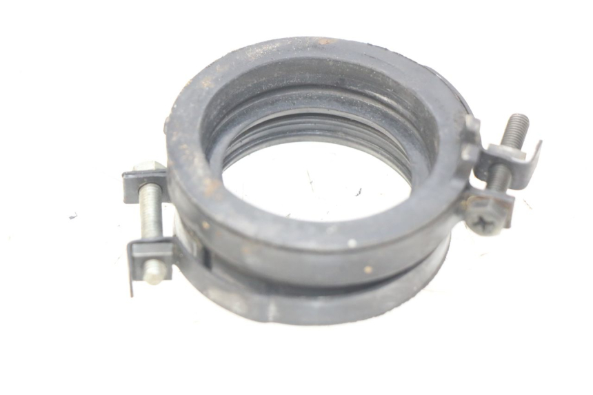 photo de PIPE ADMISSION HONDA CRF CR-F 450 (2005 - 2008)