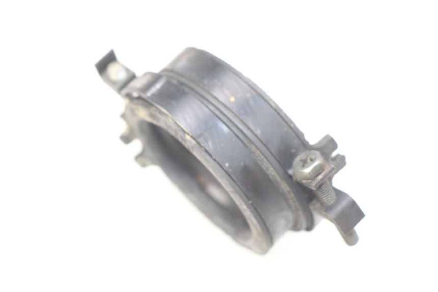 photo de PIPE ADMISSION HONDA CRF CR-F 450 (2005 - 2008)