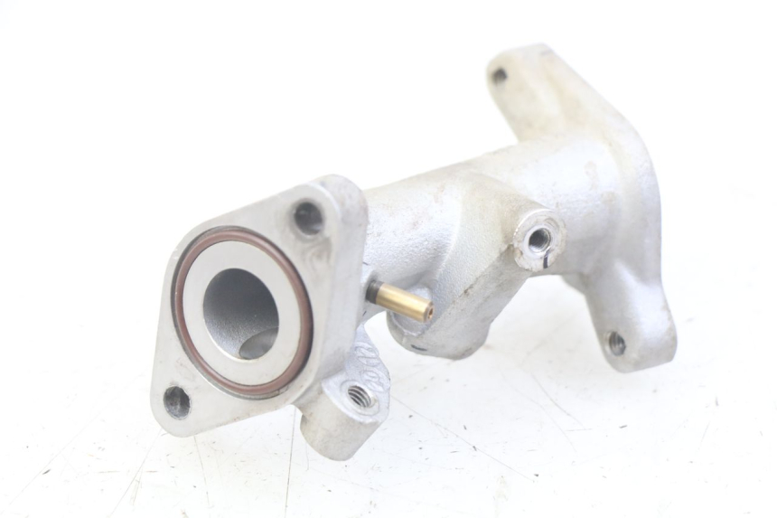photo de PIPE D'ADMISSION HONDA CRF CR-F 125 (2022 - 2023)