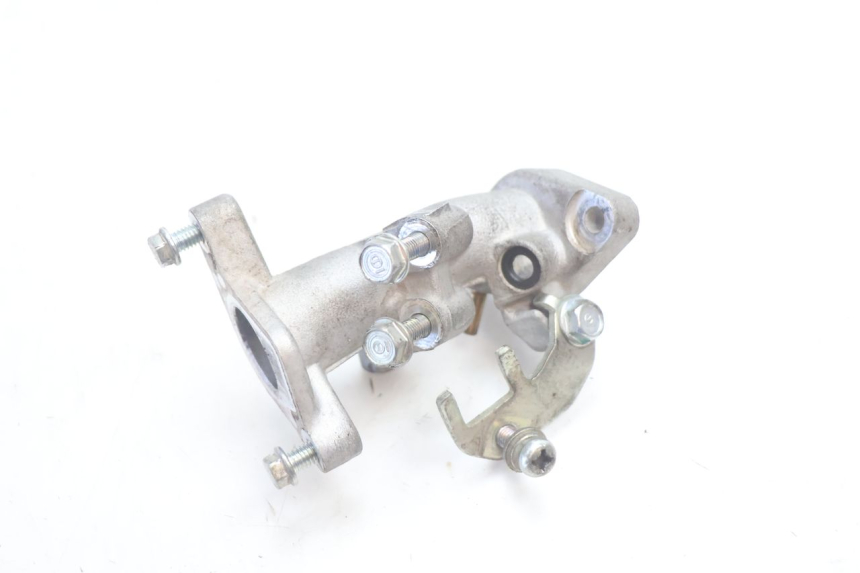 photo de PIPE ADMISSION HONDA CRF CR-F 125 (2020 - 2021) - Vue principale