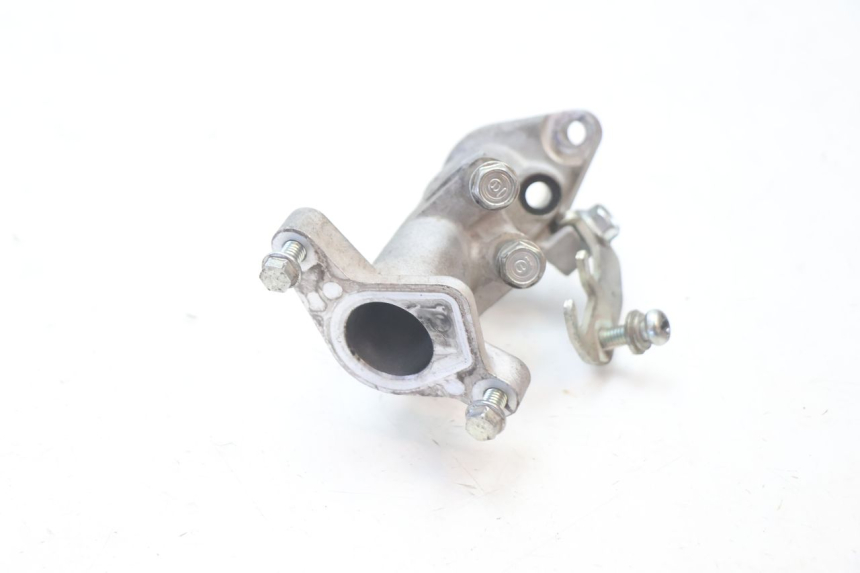 photo de PIPE ADMISSION HONDA CRF CR-F 125 (2020 - 2021) - Détail de la pièce