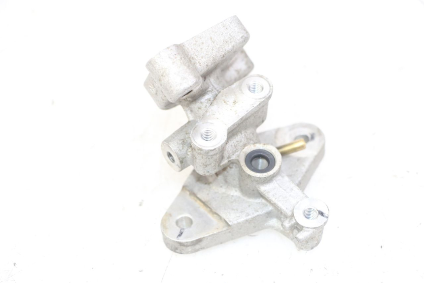 photo de PIPE ADMISSION HONDA CRF-F CRF F 110 (2019 - 2022)