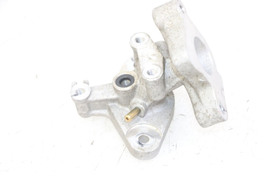 photo de PIPE ADMISSION HONDA CRF-F CRF F 110 (2019 - 2022)