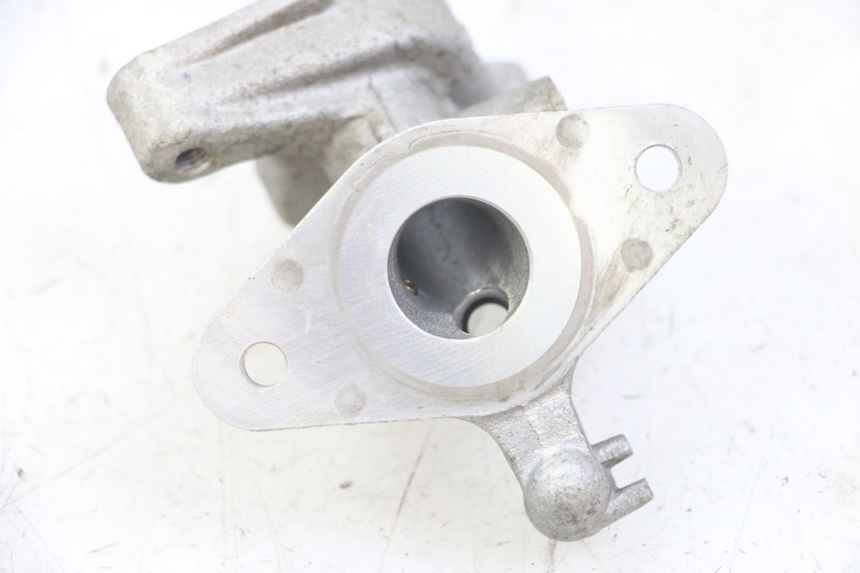 photo de PIPE ADMISSION HONDA CRF-F CRF F 110 (2019 - 2022)