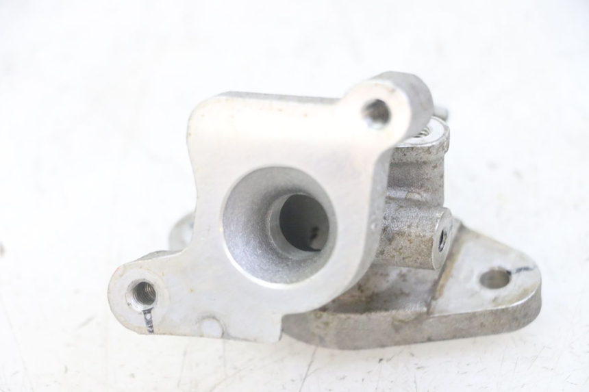 photo de PIPE ADMISSION HONDA CRF-F CRF F 110 (2019 - 2022)