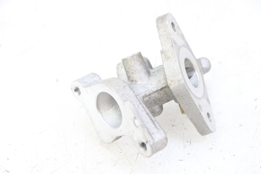 photo de PIPE ADMISSION HONDA CRF-F CRF F 110 (2019 - 2022)