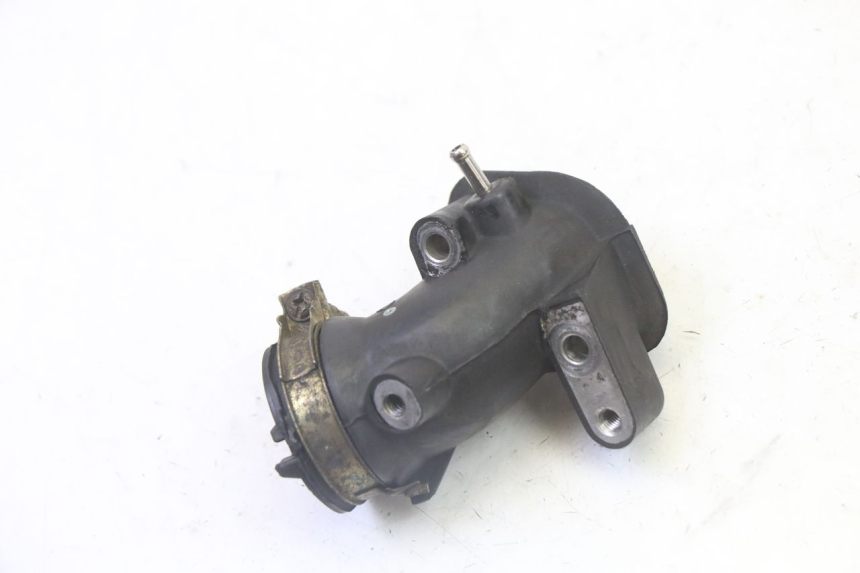 photo de PIPE ADMISSION SYM CROX 4T 50 (2016 - 2023)