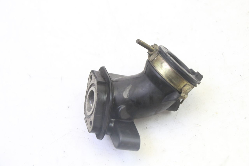 photo de PIPE ADMISSION SYM CROX 4T 50 (2016 - 2023)