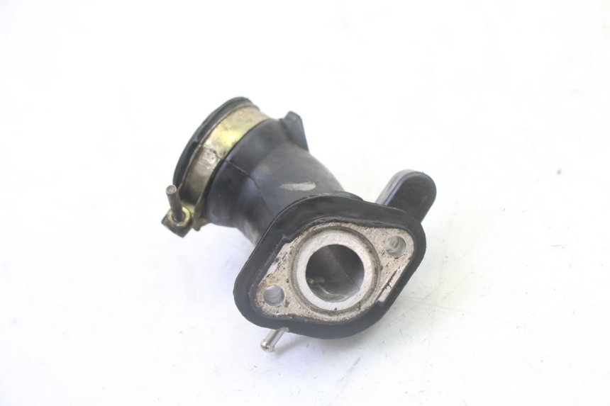 photo de PIPE ADMISSION SYM CROX 4T 50 (2016 - 2023)