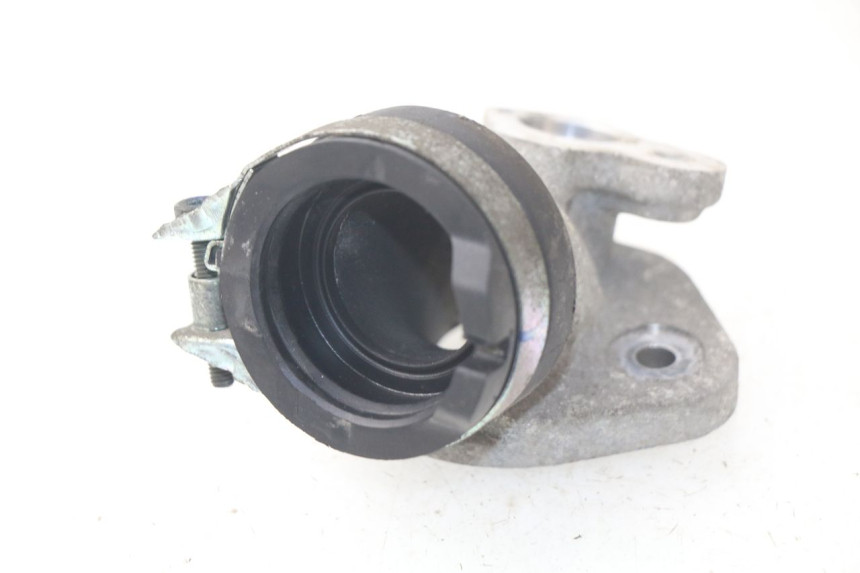 photo de PIPE D'ADMISSION YAMAHA CYGNUS X INJECTION 125 (2007 - 2013)