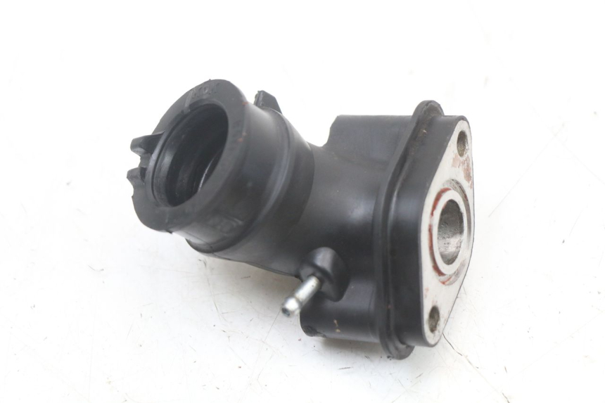 photo de PIPE D'ADMISSION KYMCO DINK 4T 50 (2007 - 2018)