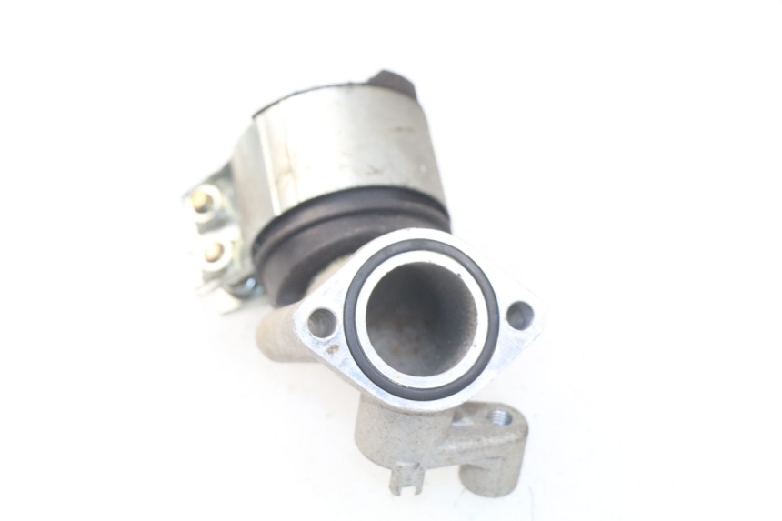 photo de PIPE ADMISSION KYMCO DINK STREET 125 (2009 - 2014)
