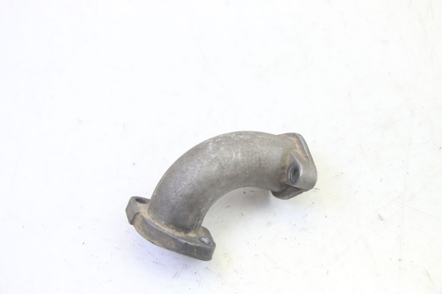 photo de PIPE ADMISSION CCR DIRT BIKE 125