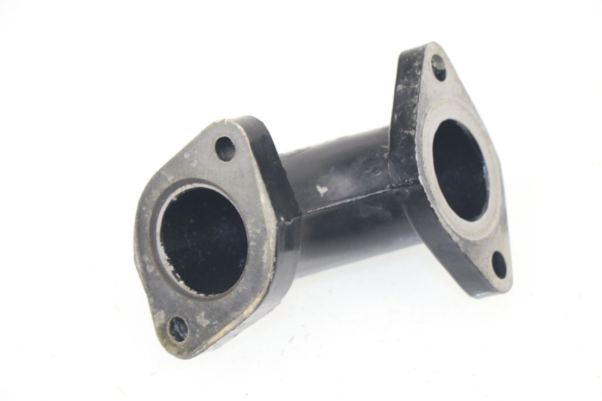 photo de PIPE ADMISSION APOLLO DIRT BIKE 140 (2010 - 2020)