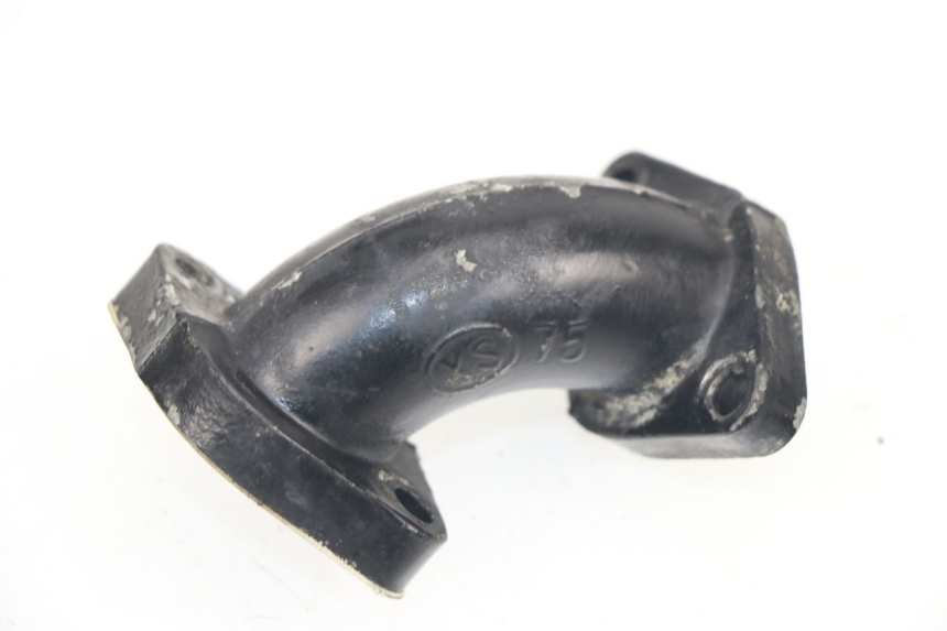 photo de PIPE ADMISSION APOLLO DIRT BIKE 140 (2010 - 2020)