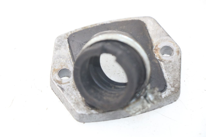 photo de PIPE ADMISSION GILERA DNA 50 (2000 - 2007)