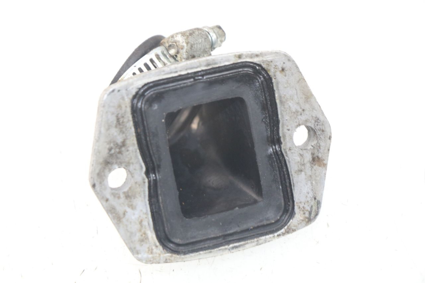 photo de PIPE ADMISSION GILERA DNA 50 (2000 - 2007)