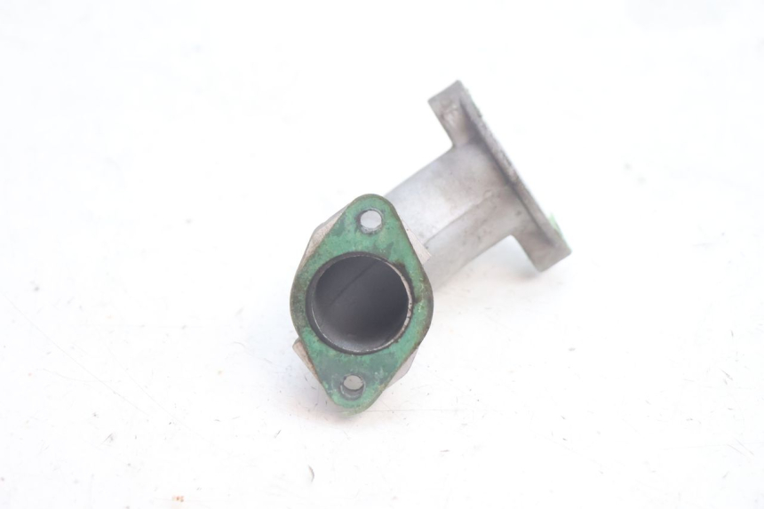 photo de PIPE ADMISSION MINI MX DRIFT 150 - Détail de la pièce