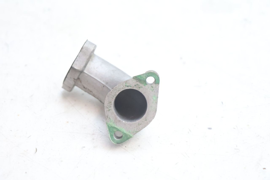 photo de PIPE ADMISSION MINI MX DRIFT 150 - Zoom état d’usage