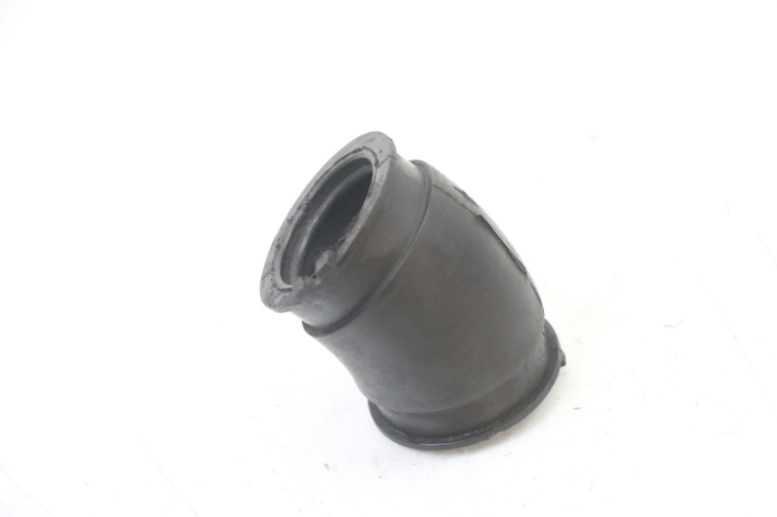 photo de PIPE ADMISSION PEUGEOT ELYSEO 125 (1999 - 2004)