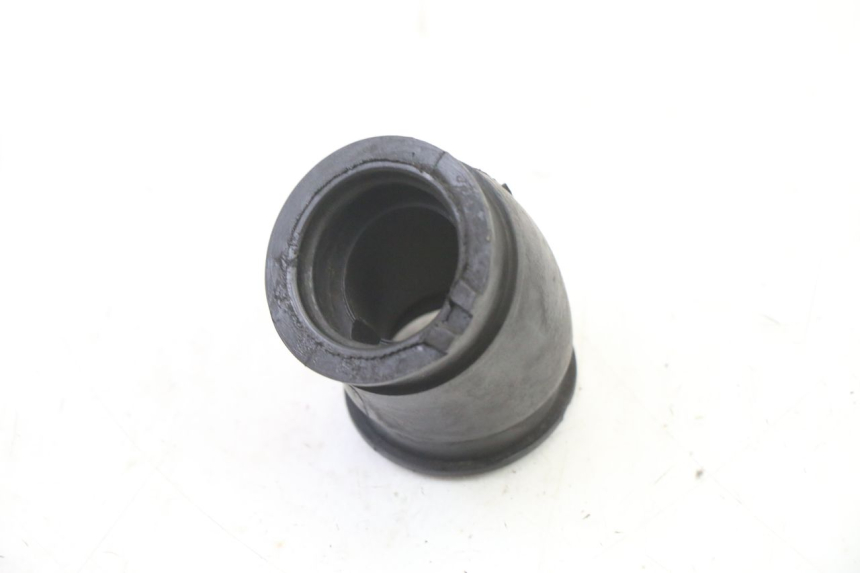 photo de PIPE ADMISSION PEUGEOT ELYSEO 125 (1999 - 2004)
