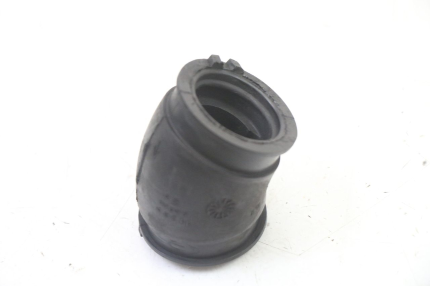 photo de PIPE ADMISSION PEUGEOT ELYSEO 125 (1999 - 2004)