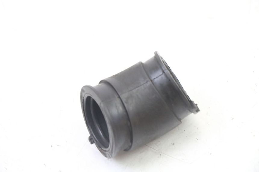 photo de PIPE ADMISSION PEUGEOT ELYSEO 125 (1999 - 2004)