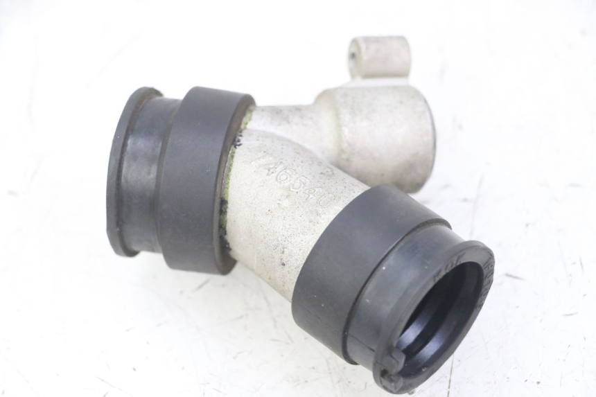 photo de PIPE ADMISSION PEUGEOT ELYSTAR 125 (2002 - 2007)
