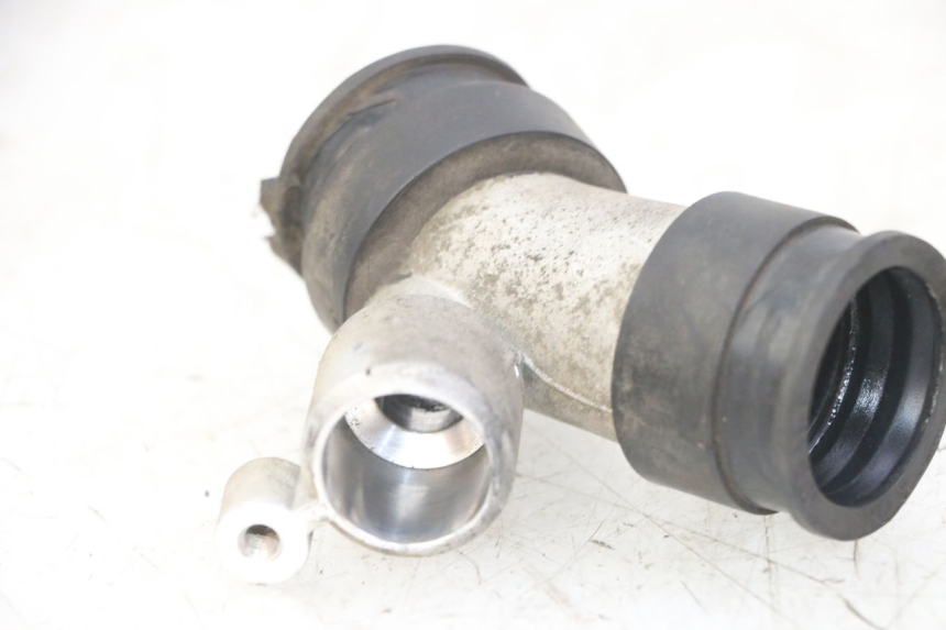 photo de PIPE ADMISSION PEUGEOT ELYSTAR 125 (2002 - 2007)