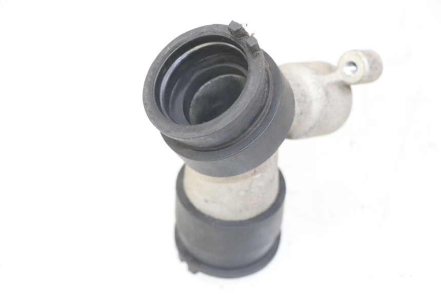 photo de PIPE ADMISSION PEUGEOT ELYSTAR 125 (2002 - 2007)