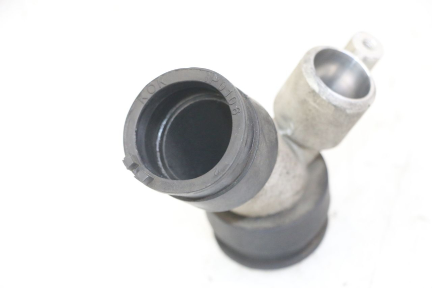 photo de PIPE ADMISSION PEUGEOT ELYSTAR 125 (2002 - 2007)