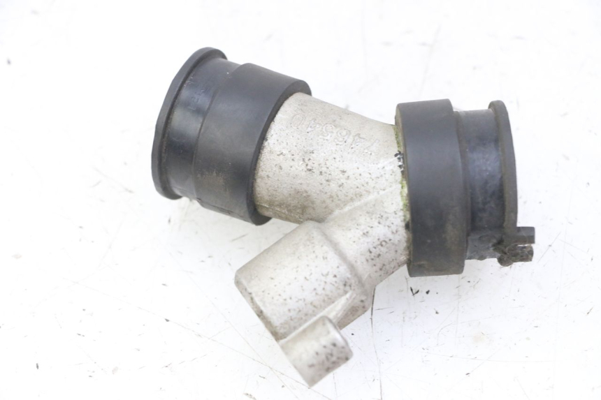 photo de PIPE ADMISSION PEUGEOT ELYSTAR 125 (2002 - 2007)