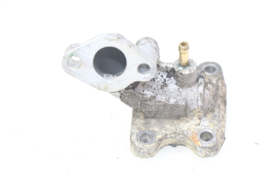 photo de PIPE ADMISSION PEUGEOT ELYSTAR 50 (2002 - 2014)