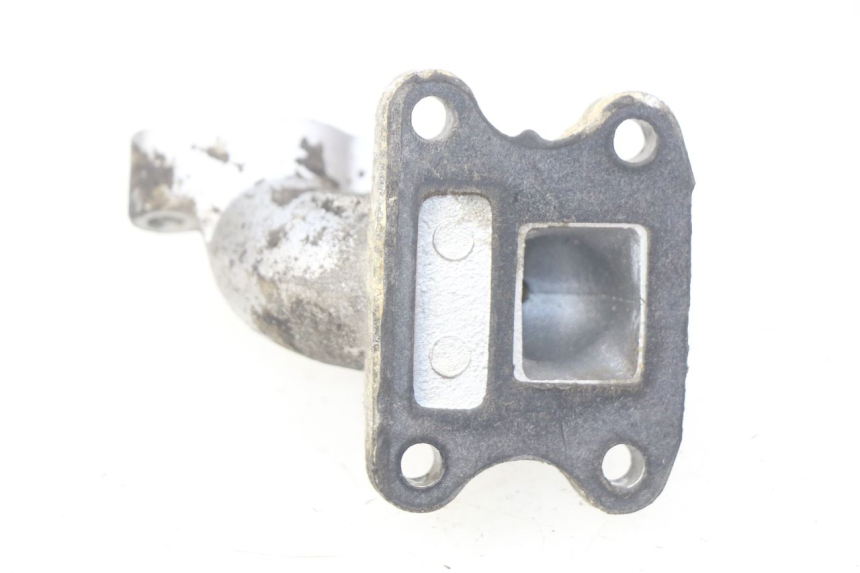 photo de PIPE ADMISSION PEUGEOT ELYSTAR 50 (2002 - 2014)