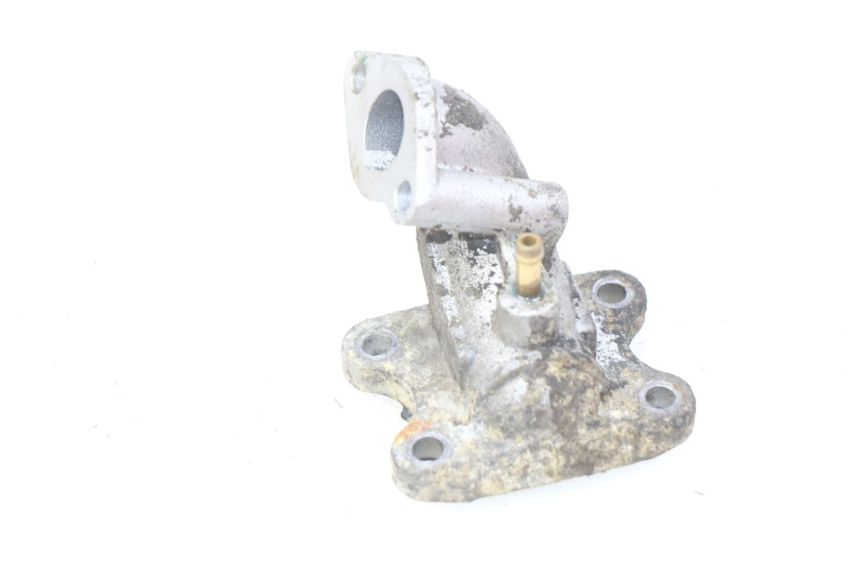 photo de PIPE ADMISSION PEUGEOT ELYSTAR 50 (2002 - 2014)