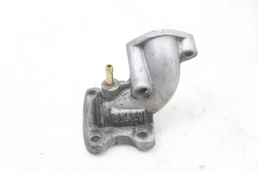 photo de PIPE ADMISSION PEUGEOT ELYSTAR 50 (2002 - 2014)