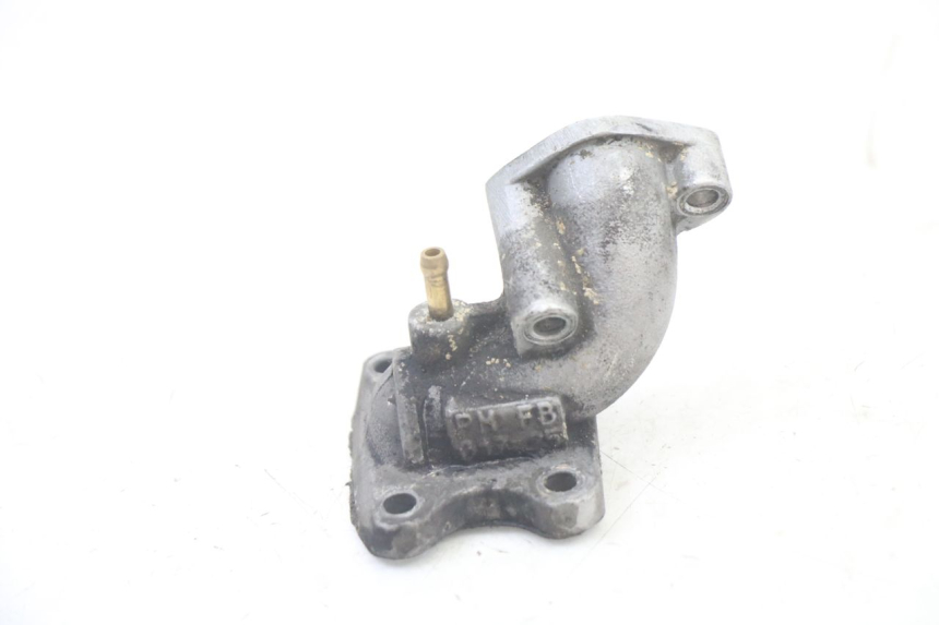 photo de PIPE ADMISSION PEUGEOT ELYSTAR 50 (2002 - 2014)
