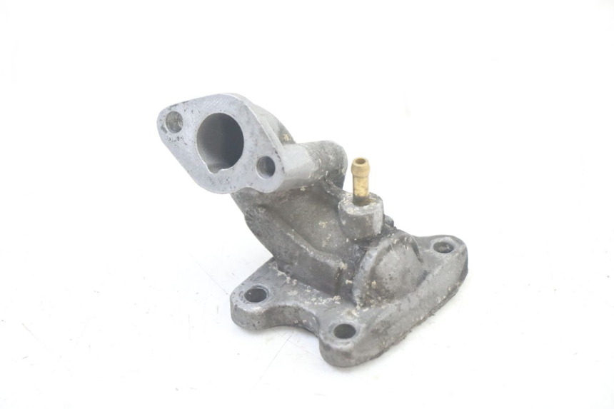photo de PIPE ADMISSION PEUGEOT ELYSTAR 50 (2002 - 2014)