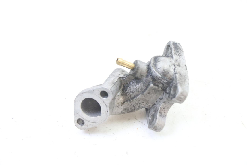 photo de PIPE ADMISSION PEUGEOT ELYSTAR 50 (2002 - 2014)