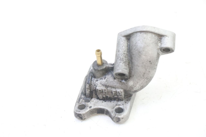 photo de PIPE ADMISSION PEUGEOT ELYSTAR 50 (2002 - 2014)