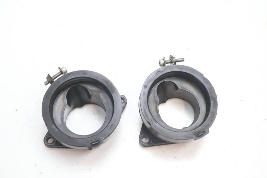 photo de PIPE ADMISSION KAWASAKI ER-6 ER6 N 650 (2005 - 2009) - Vue principale