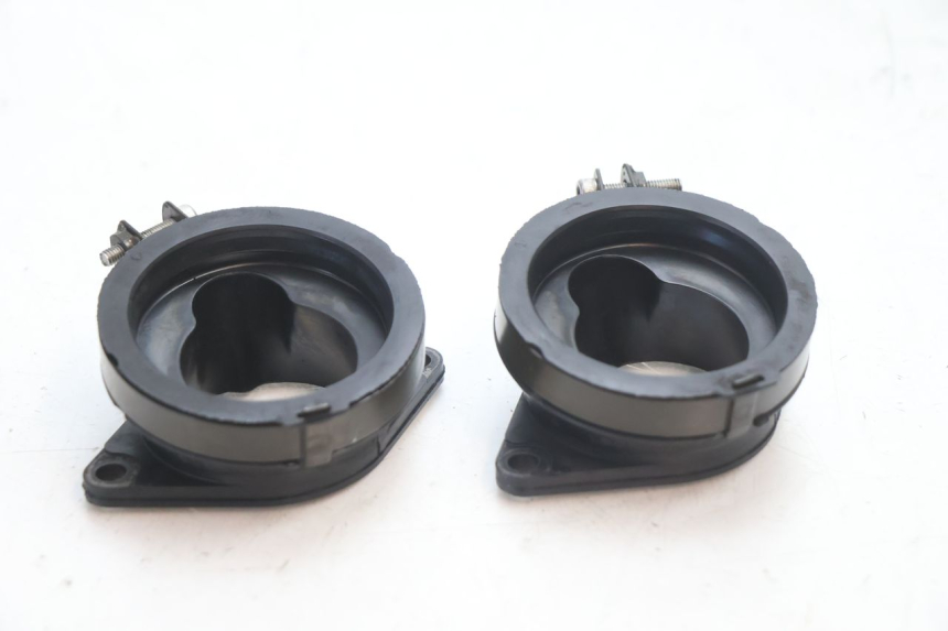 photo de PIPE ADMISSION KAWASAKI ER-6 ER6 N 650 (2005 - 2009) - Détail de la pièce